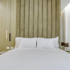 Le Del Corso The Smart Boutique By Ospitami Appartement Milaan