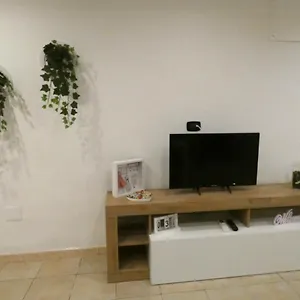 https://casa-simonetta.barihotels.org