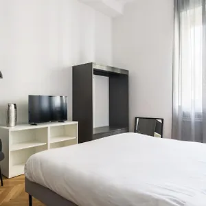 Apartamento Italian Residencies - Cerva