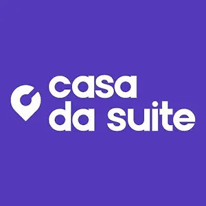 https://eleganza-luxury-suite.italymilanhotels.net