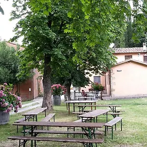 Il Giardino Di Daniel Spoerri Landhuis Seggiano