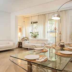 Cristina Rossi Bed & Breakfast Bologna