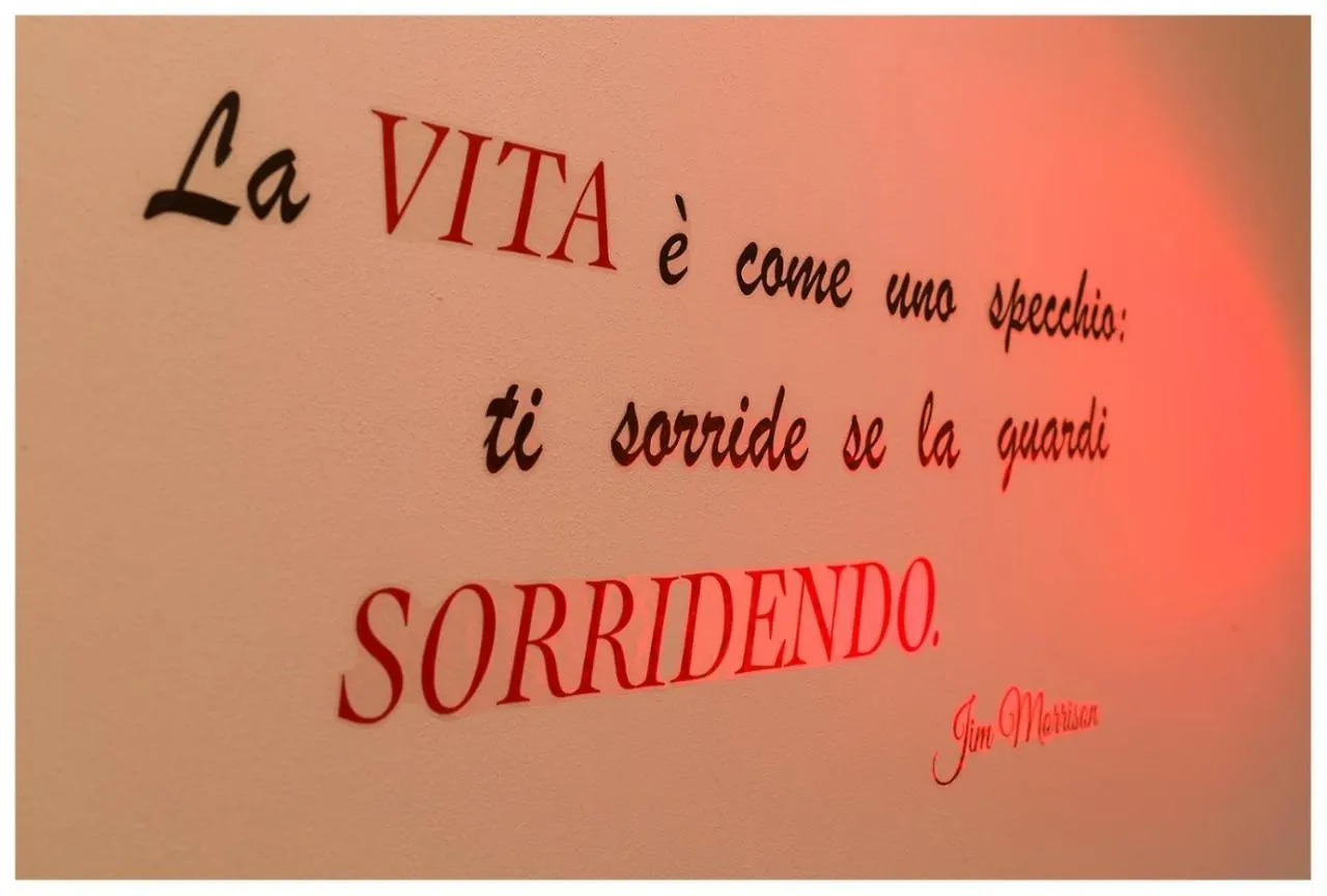 Dea Dreams - Marghera Wifi Metro A 2 Passi Milan Apartment