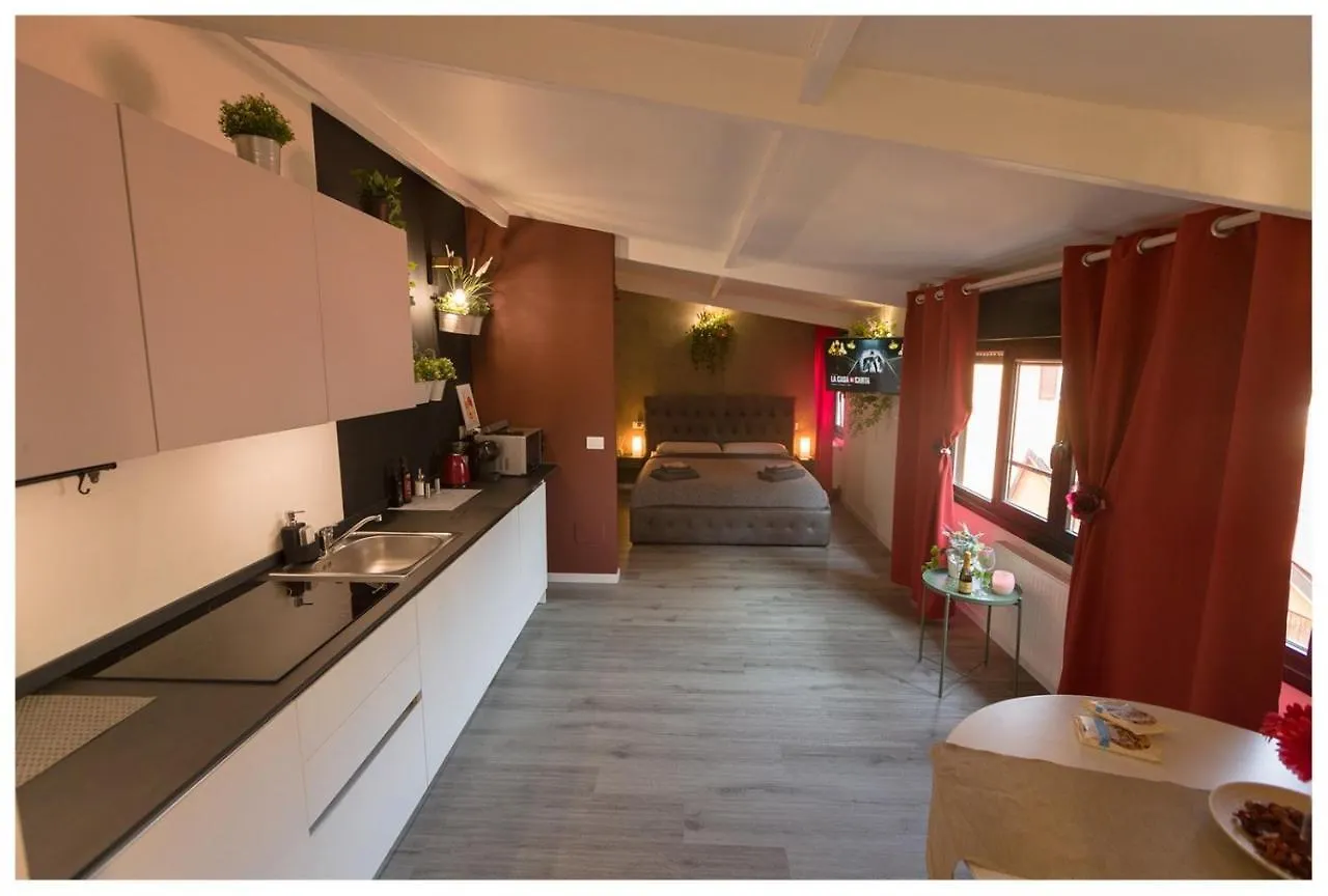 Apartment Dea Dreams - Marghera Wifi Metro A 2 Passi Milan Italy