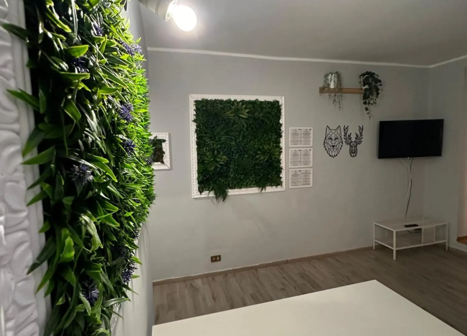 Dea Dreams - Marghera Wifi Metro A 2 Passi Milan 0*,  Italy