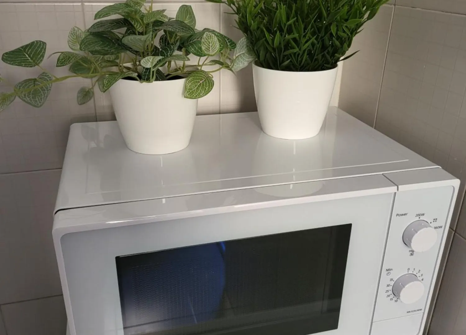 Apartment Dea Dreams - Marghera Wifi Metro A 2 Passi Milan
