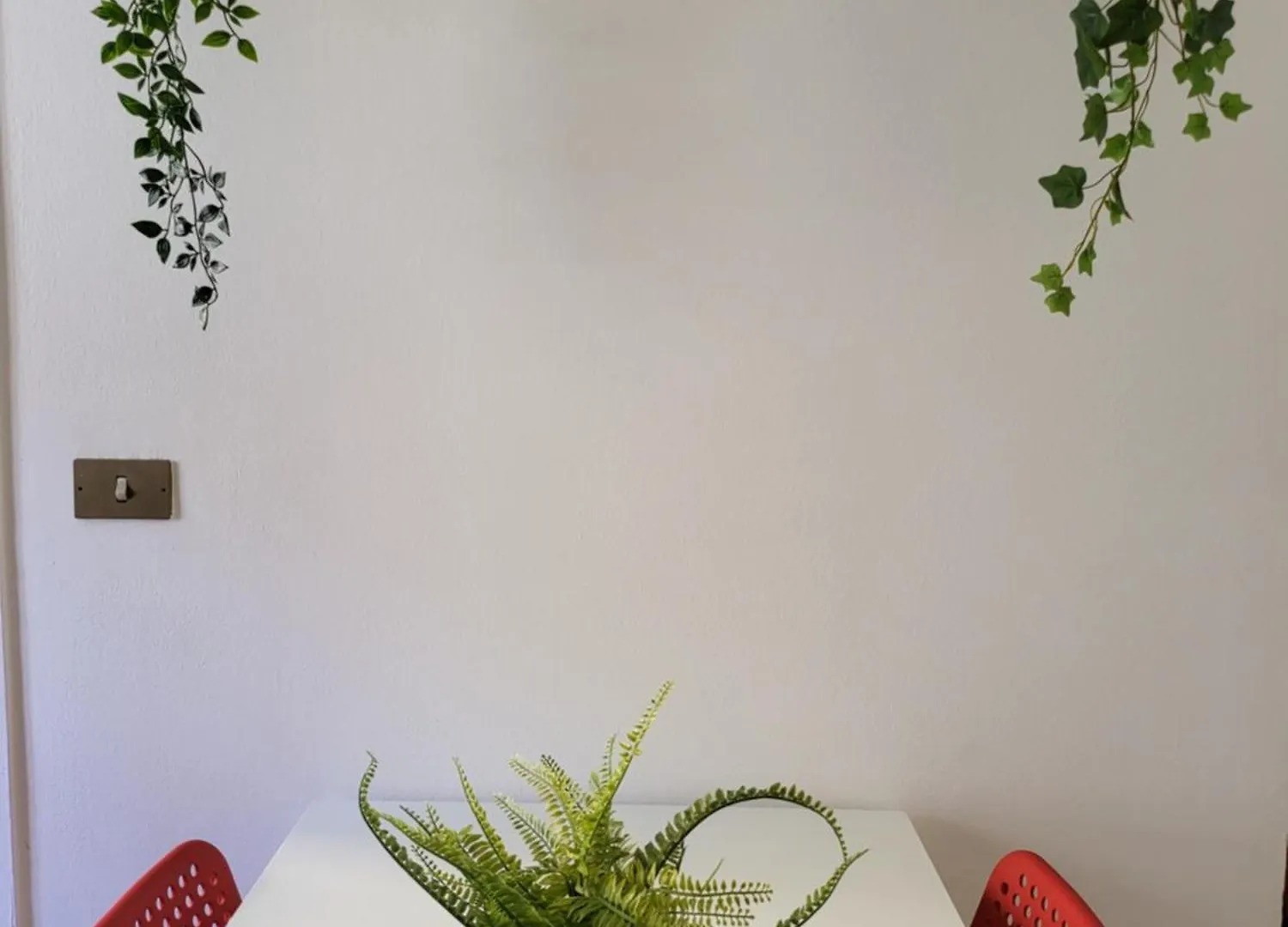 Apartment Dea Dreams - Marghera Wifi Metro A 2 Passi Milan Italy